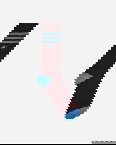 Strumpor adidas Originals adidas x Wales Bonner Flerfärgad | IT7174, 1