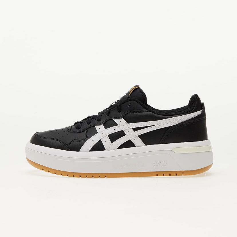 Sneakers och skor Asics Japan S ST "Black" Svart | 1203A289-002