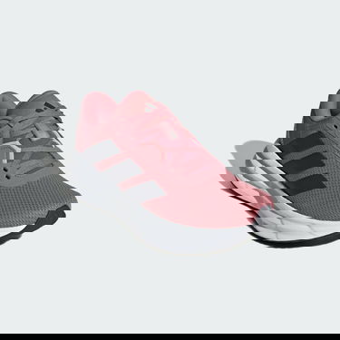 Sneakers och skor adidas Performance Galaxy 7 Rosa | ID8766, 3