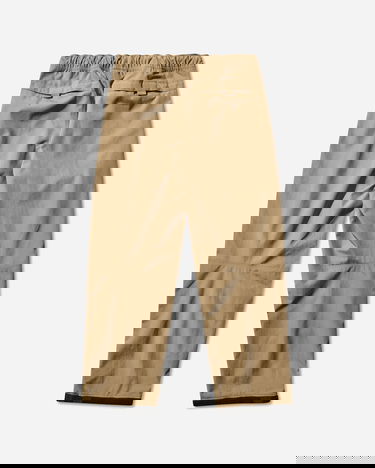 Byxor Nike Utility Full-Zip Pants Beige | HQ8545-223, 2
