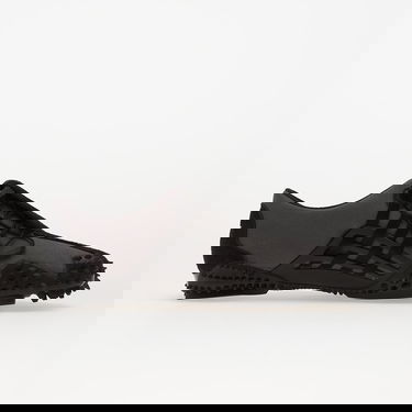 Sneakers och skor Puma Mostro Cage San San Gear EUR 45 Svart | 40424201, 2