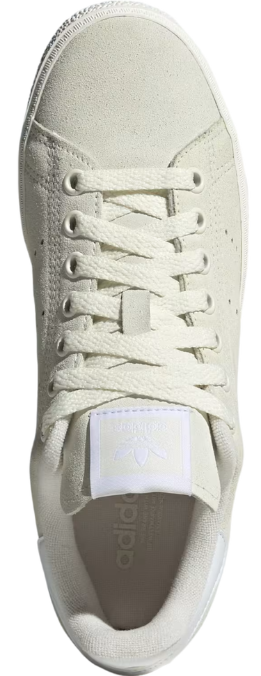 Sneakers och skor adidas Originals STAN SMITH CS W Grå | ie0431, 2