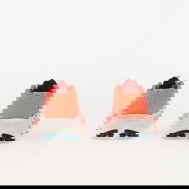 Sneakers och skor Brooks Catamount 4 Orange | 1204301B-197, 4