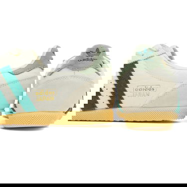 Sneakers och skor adidas Originals Adidas Japan Vit | JI2663, 3