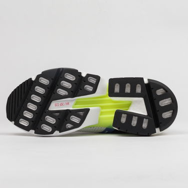 Sneakers och skor adidas Originals POD-S3.1 Vit | CG5947, 4