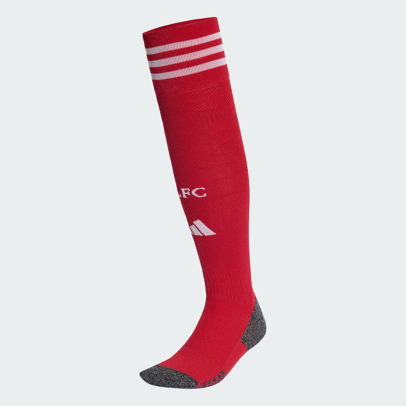 Strumpor adidas Performance Liverpool FC 25/26 Home Socks Röd | JW4840