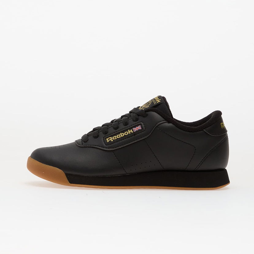 Sneakers och skor Reebok Princess Svart | 100000024