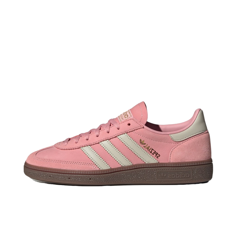 Sneakers och skor adidas Originals Handball Spezial Rosa | JI2646
