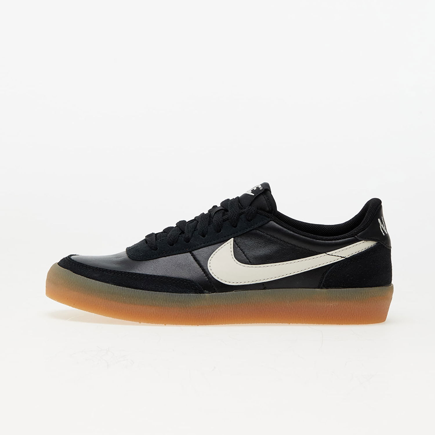 Sneakers och skor Nike Killshot W Svart | FZ5630-001, 0