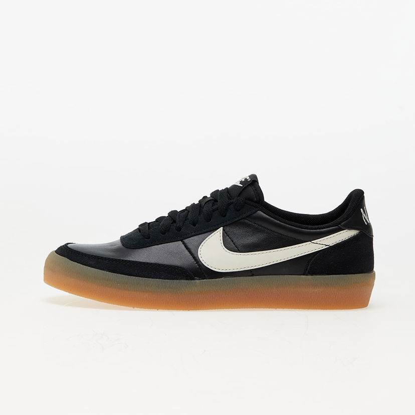 Sneakers och skor Nike Killshot W Svart | FZ5630-001
