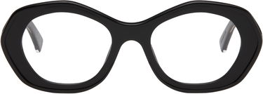 Solglasögon Marni RETROSUPERFUTURE Edition Ulawun Vulcano Glasses Marni Svart | BAN, 0