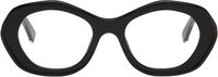 RETROSUPERFUTURE Edition Ulawun Vulcano Glasses Marni