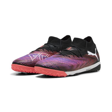 Sneakers och skor Puma FUTURE 8 PRO Cage Flerfärgad | 108366_01, 1