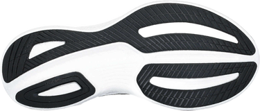 Sneakers och skor Saucony RIDE 17 Svart | s10924-100, 4