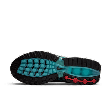 Sneakers och skor Nike Air Max Dn Premium Turkos | HQ0013-300, 3