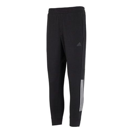 Träningsbyxor adidas Originals Training Pants Svart | HM2969, 0
