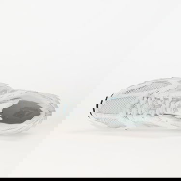 Sneakers och skor New Balance 530 Vit | U530CSE, 3