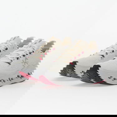 Sneakers och skor On Running Cloudsurfer Max Vit | 3WF30224290, 5
