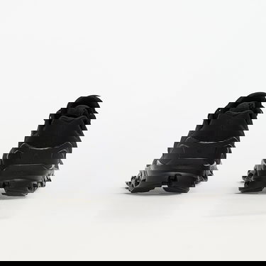 Sneakers och skor On Running Cloudstratus Svart | 39.99214, 4