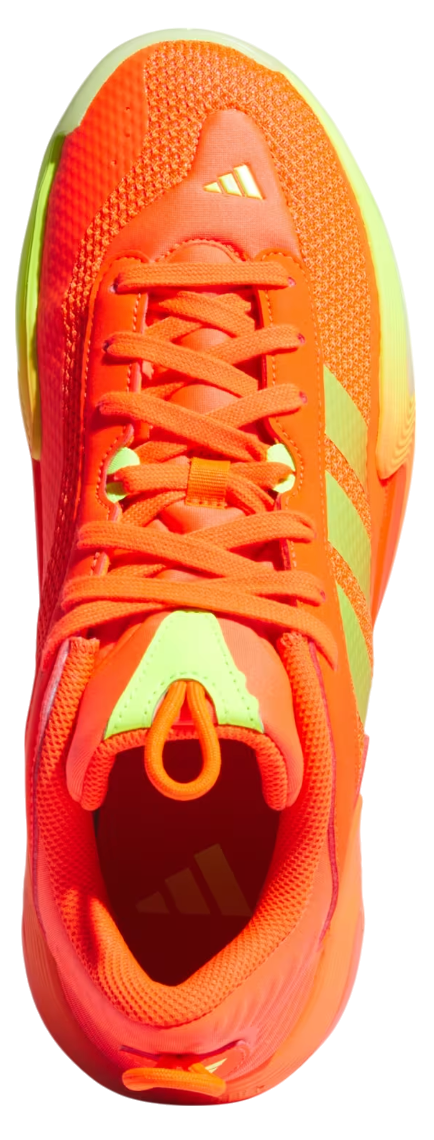 Sneakers och skor adidas Performance W Exhibit Select 2.0 Sneakers Röd | IG6623, 1