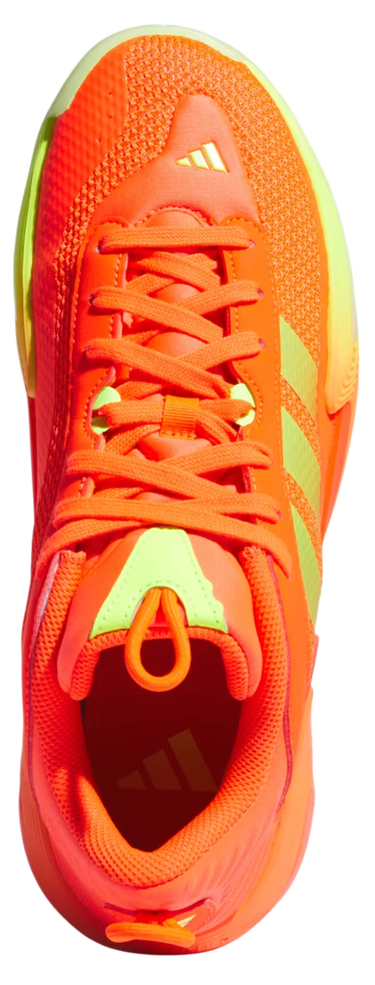 Sneakers och skor adidas Performance W Exhibit Select 2.0 Sneakers Röd | IG6623, 1