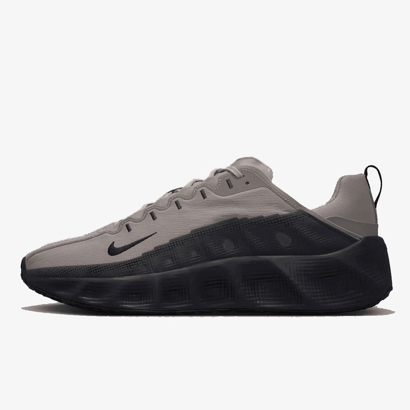 Sneakers och skor Nike AVA ROVER REFLECTIVITY Svart | IM9327-001
