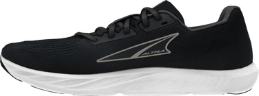 Sneakers och skor Altra Running Escalante 4 Svart | al0a85nf0001, 3