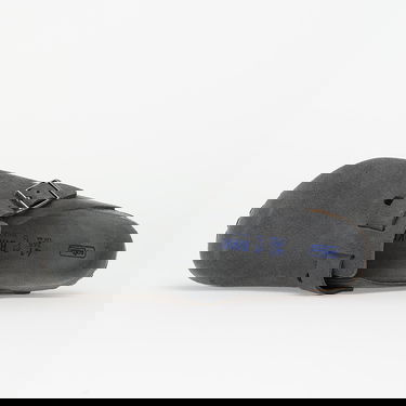 Sneakers och skor Birkenstock Birkenstock Boston Clogs Grå | 1030870, 3