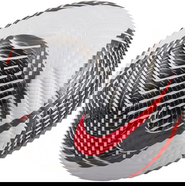 Sportutrustning Nike Soccer Ball FLIGHT 23/24 Flerfärgad | fb2901-100, 1