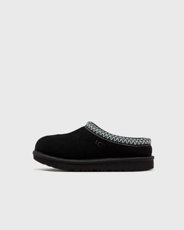 Sneakers och skor UGG Tasman II Slippers Svart | 1019066K-BLK, 1