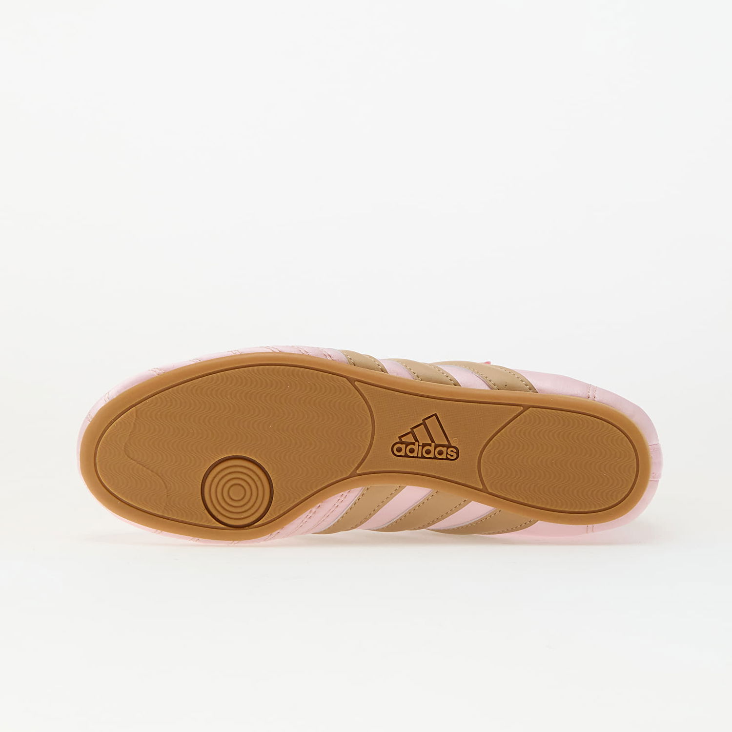 Sneakers och skor adidas Originals adidas Taekwondo Rosa | JQ8209, 1