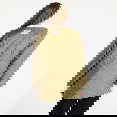 Jacka Levi's ® Jacket Green S Grön | A8520-0000, 9