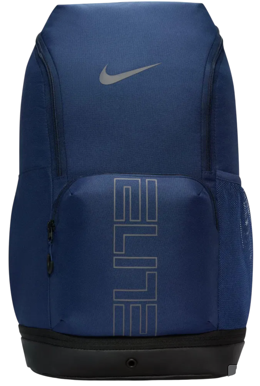 Ryggsäck Nike Nike Varsity Elite Backpack Blå | hm9965-410