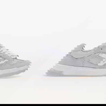 Sneakers och skor Vans Upland Grå | VN000D1HBXC1, 2