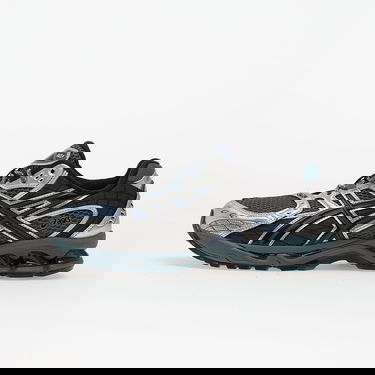 Sneakers och skor Asics GEL-NIMBUS 10.1 Blå | 1203A543-021, 0