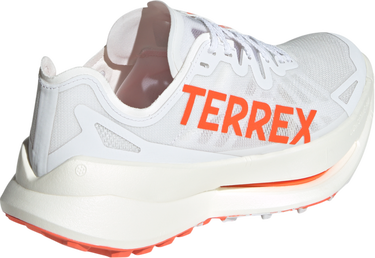 Sneakers och skor adidas Performance Terrex Agravic Speed Ultra Vit | ih3764, 4