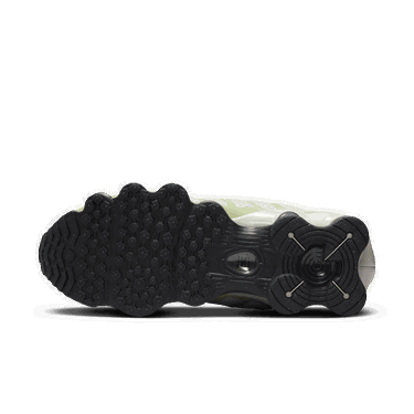 Sneakers och skor Nike Nike Shox TL Beige | FV0939-002, 2