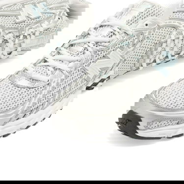 Sneakers och skor New Balance 740 Vit | U740FG2, 3