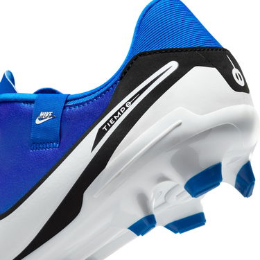 Sneakers och skor Nike Tiempo Legend 44.5 Blå | DV4337-400, 8
