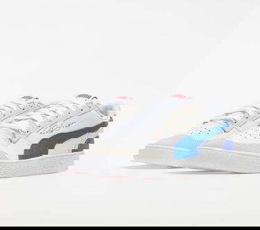 Sneakers och skor Puma Ralph Sampson Low Vintage Vit | 37176701, 4