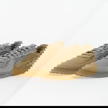 Sneakers och skor Nike Nike Field General Beige | HV8568-201, 5