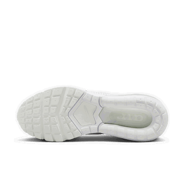 Sneakers och skor Nike Air Max Pulse Vit | DR0453-101, 1