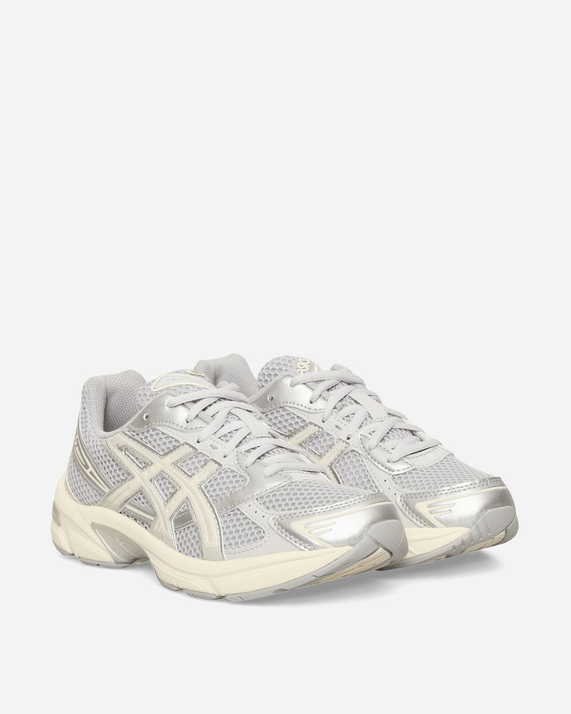Sneakers och skor Asics GEL-1130 Grå | 1202A164-023