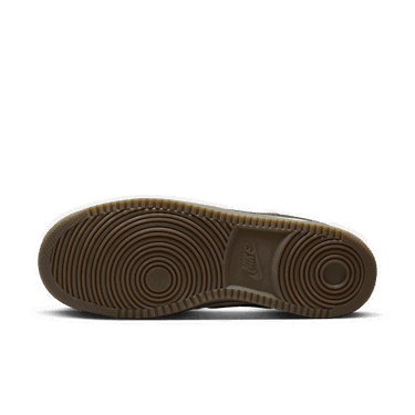 Sneakers och skor Nike Court Vision Low Vit | FQ8075-133, 3