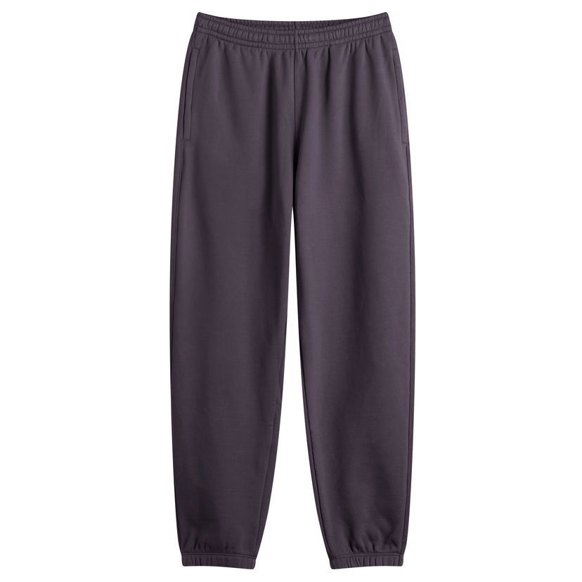 Träningsbyxor Nike Wool Classics Fleece Pant Purpur | FV4886-540