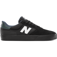 Sneakers och skor New Balance 272 Numeric Svart | NM272BLK, 0