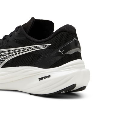 Sneakers och skor Puma Deviate NITRO™ 3 Svart | 309707_01, 4