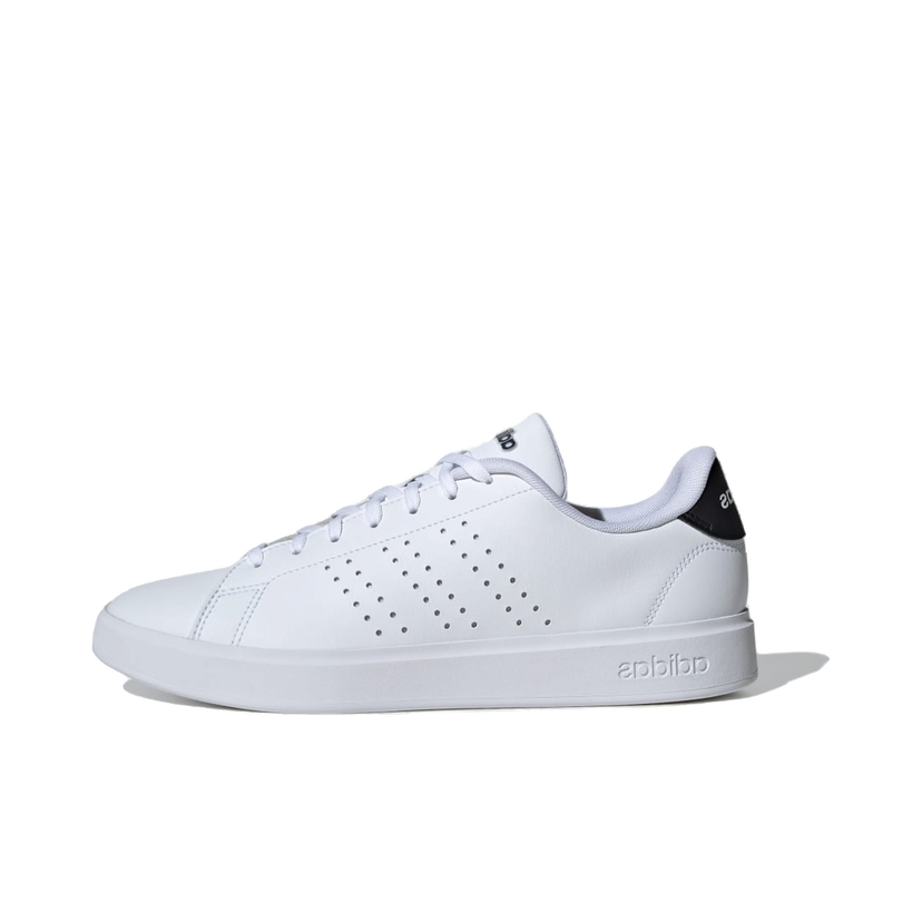 Sneakers och skor adidas Originals Advantage 2.0 Vit | IF1661