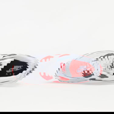 Sneakers och skor Nike Air Max 90 Vit | CT1028-101, 2