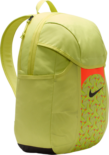 Ryggsäck Nike Academy Team Backpack 30L Flerfärgad | dv0761-383, 2